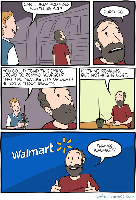 comic001.jpg