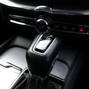 IMG-6614