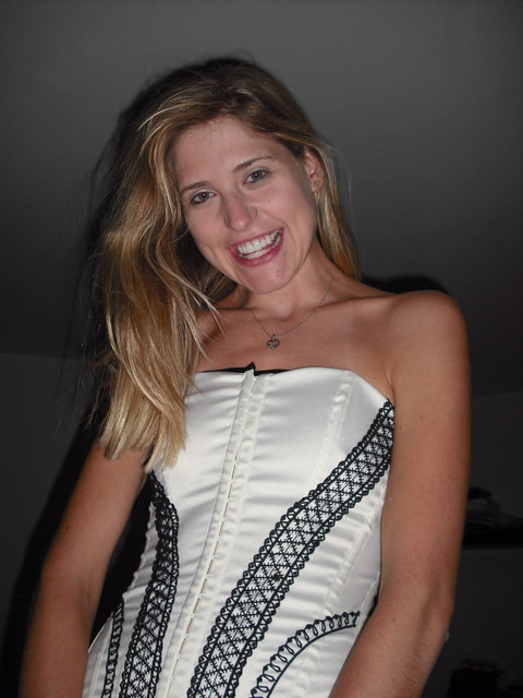 873-1000.jpg