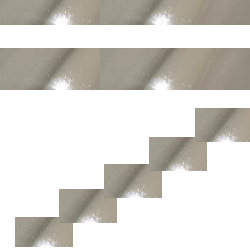wKWLPyx.png