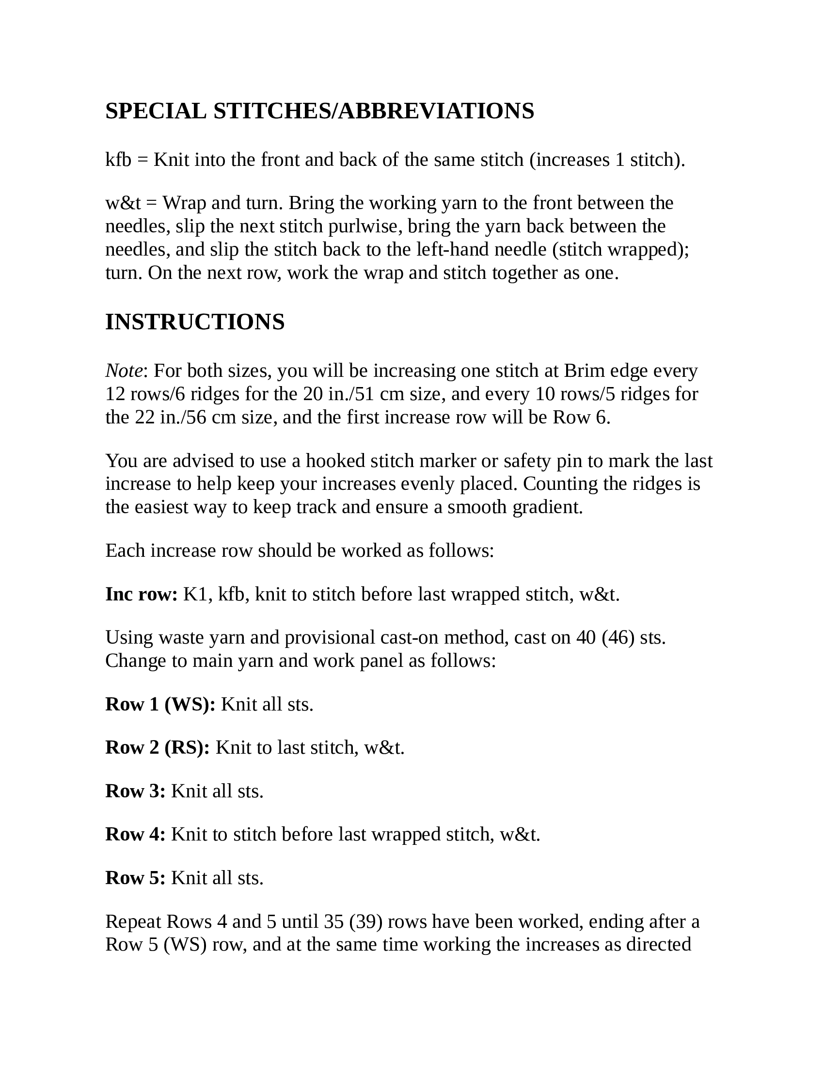 03f2618d6c55f2ea6cc1d6fd4c220f77-55