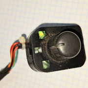 A218202570