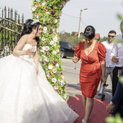 MRM-Events192