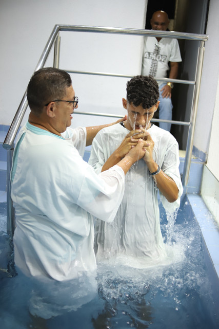IMG-7903