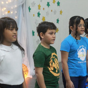 IMG-4003