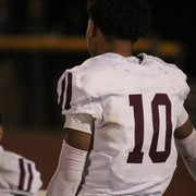 IMG-2275