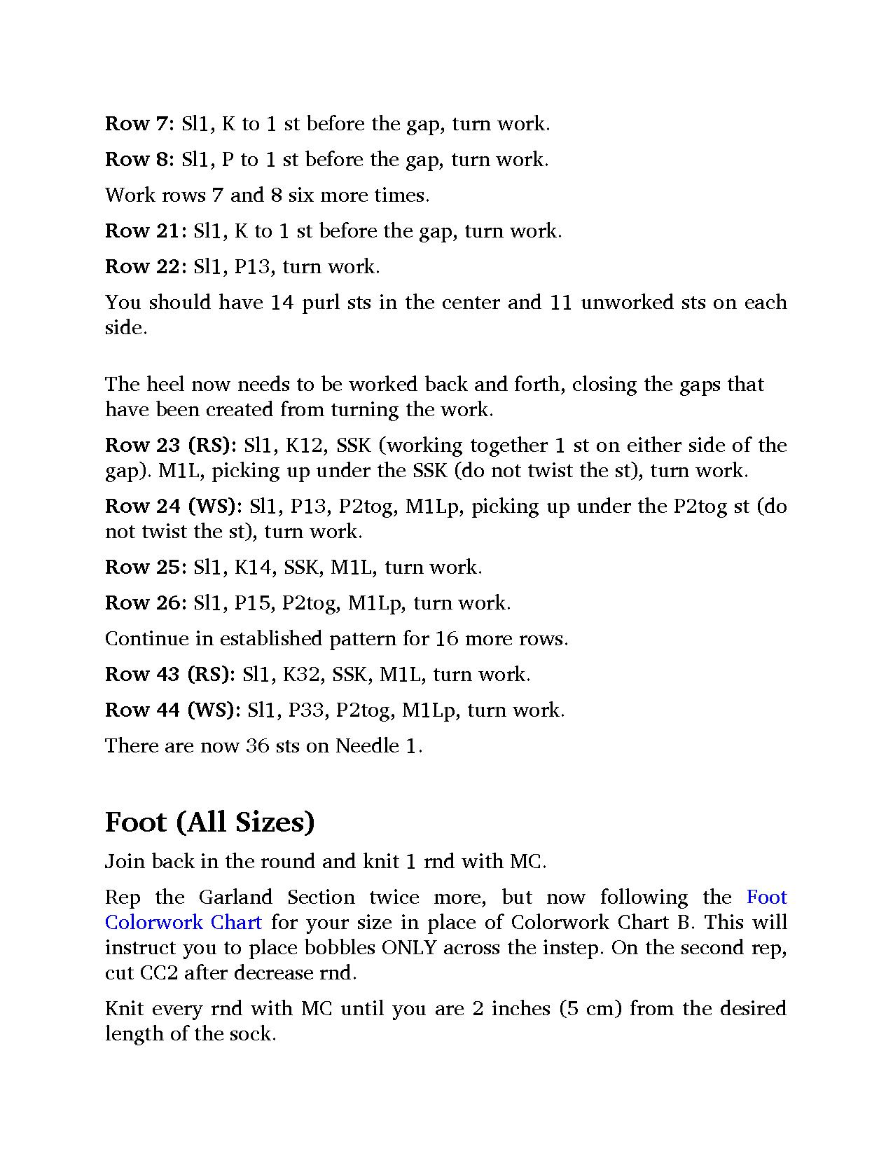 Page-00334