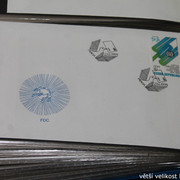 IMG-2646
