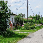 i-7