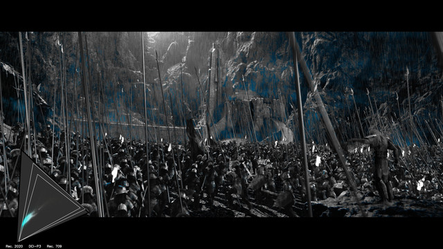 gamut-LOTR20264