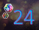 24.png