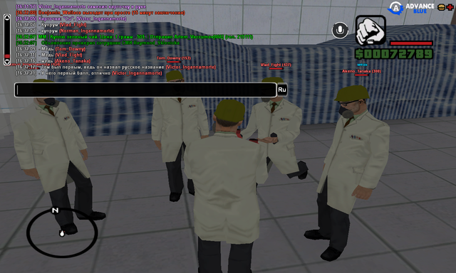 225.png