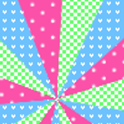 textureicon10