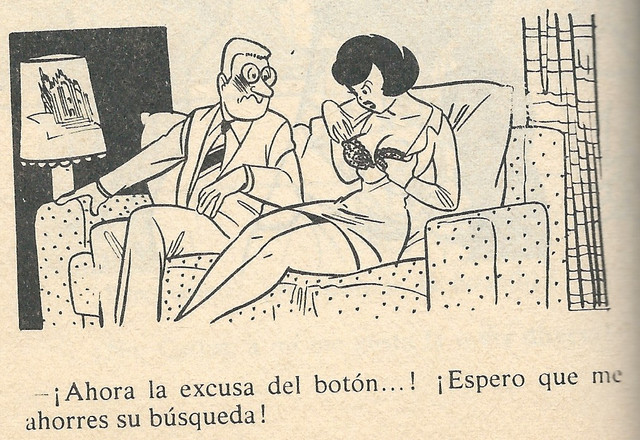 CHISTE RISA 7