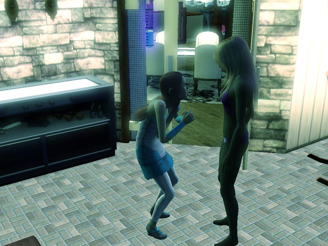 Screenshot-556