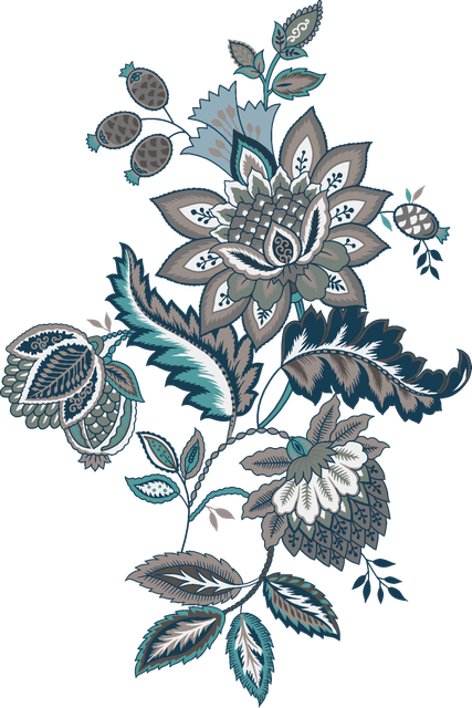8c2d2beeb3f47b5ffaf2140b369ab6b5