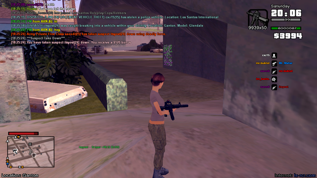 sniper4