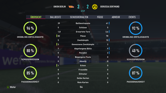 FIFA-22-10-06-2022-13-56-11