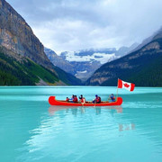 kanada