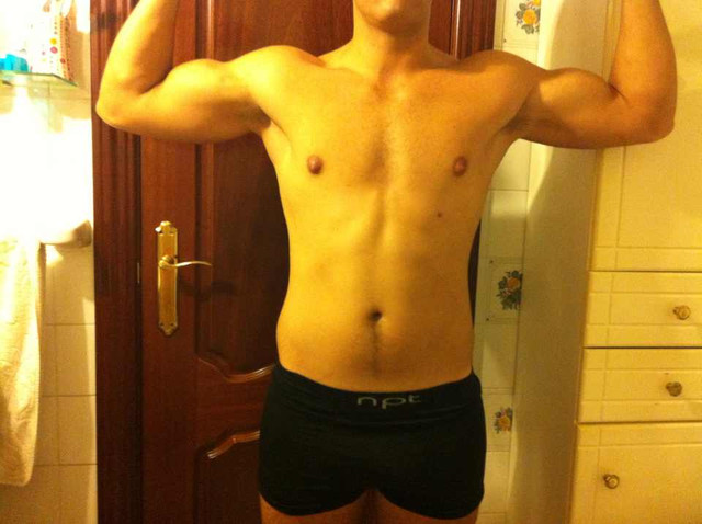 torso-3