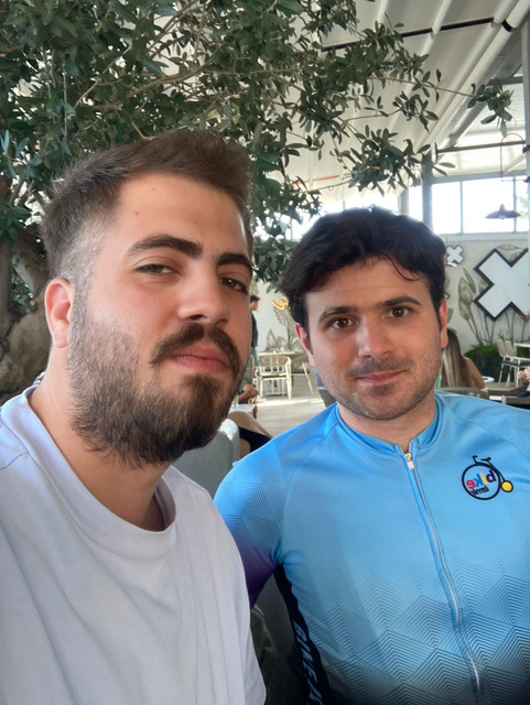 eedd15f7-e42b-401c-97c8-8a77b74fb857.jpg