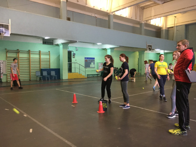 IMG-8012