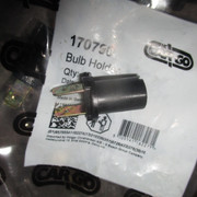 IMG-8654