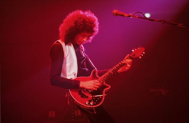 Queen85.jpg