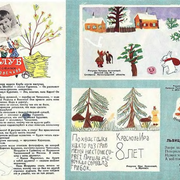 1-115