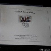 IMG-2184