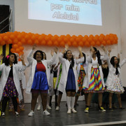 IMG-0863