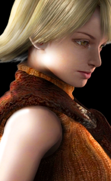 ashley-65.jpg