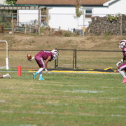 IMG-8188