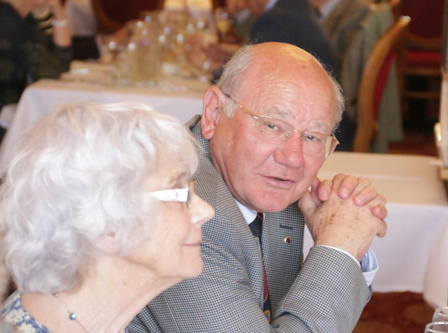 IMG 6909.jpg
