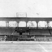 Estadio-ingles-lima