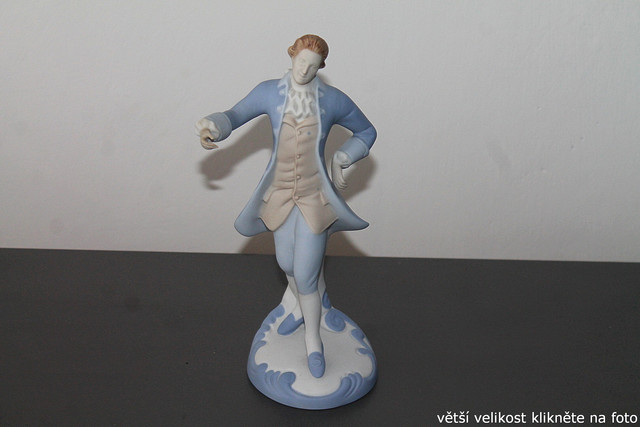 IMG-9146.jpg