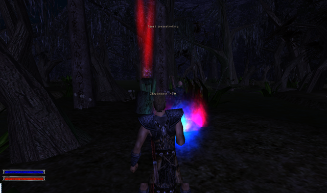 Walkthrough 56.png