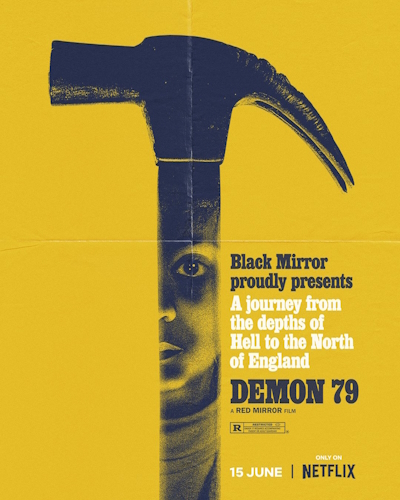 https://i.ibb.co/wgg94MK/NETFLIX.jpg