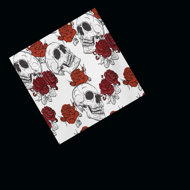 gothic-table.png