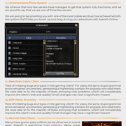 azeroth-eng-7