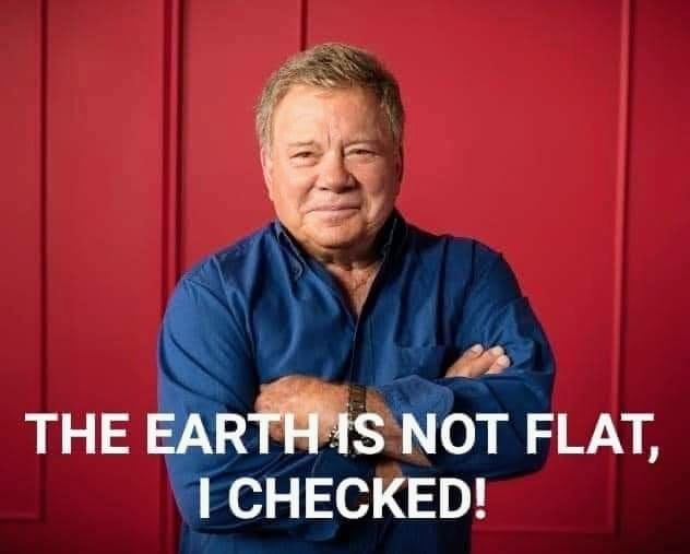 ntfltchckd.jpg