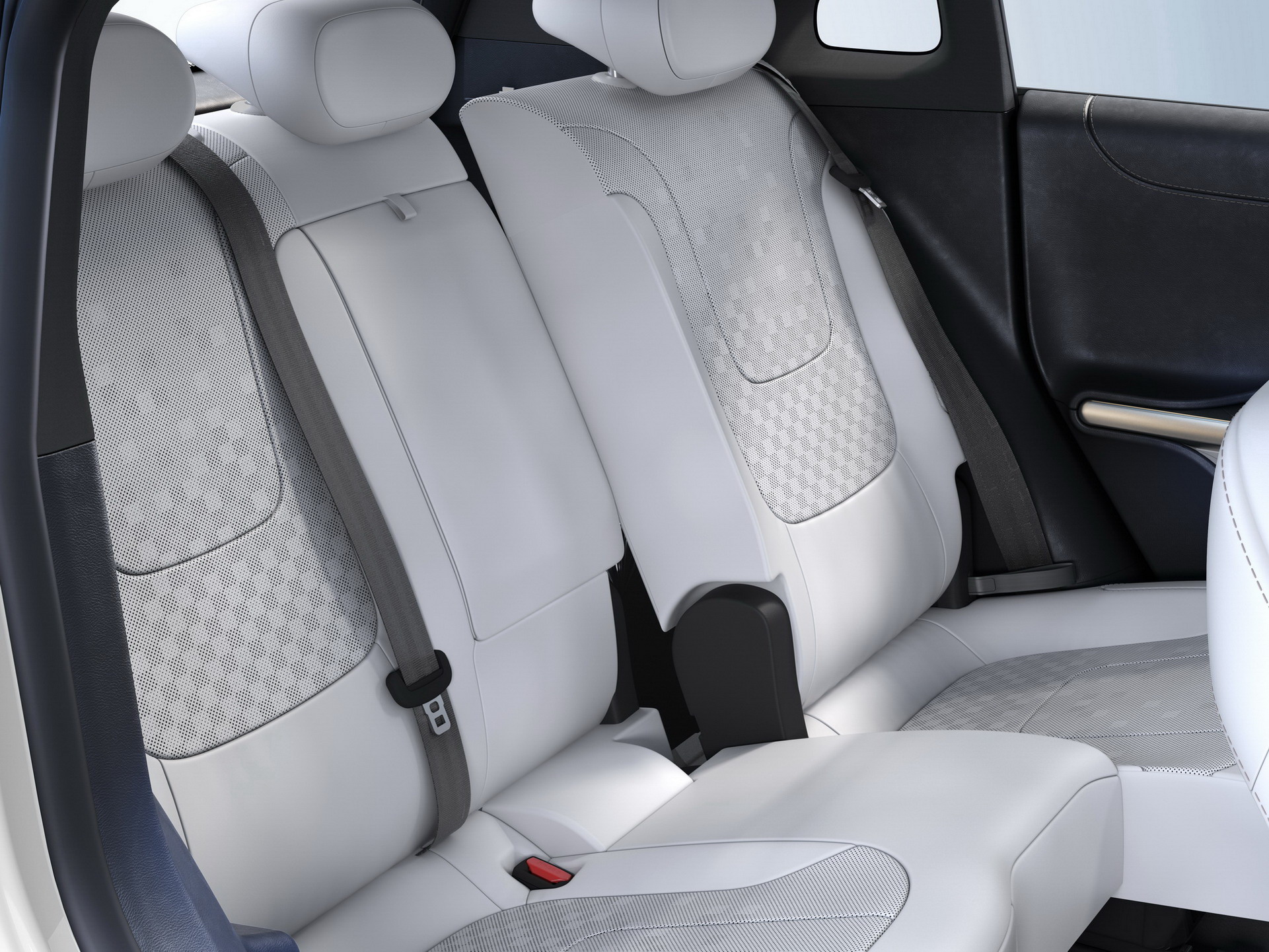 Smart-1-CS10