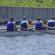 IMG-0974