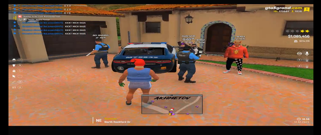 Screenshot-112
