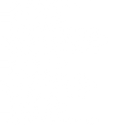438