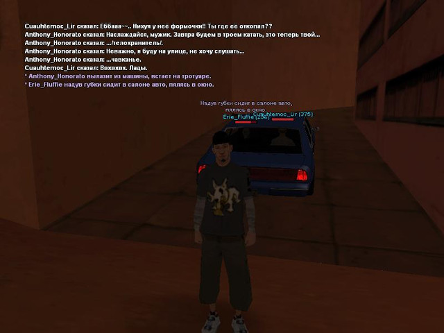 gallery29.jpg