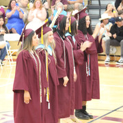 IMG-0094