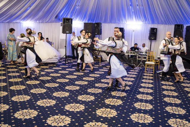 MRM-Events1621