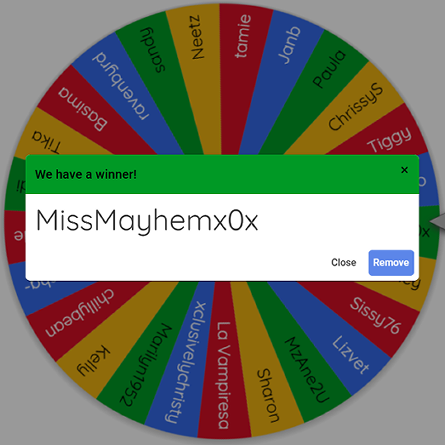 Palette-Winner2.png