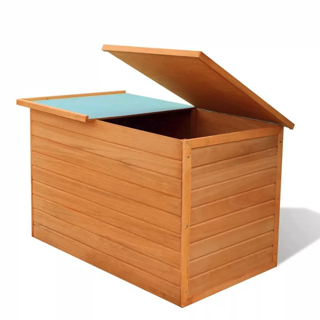 Storage 4.jpg
